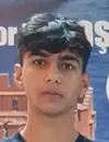 Umut Tekin Profilfoto