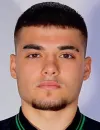 Umut Uzun - GMG Kastamonuspor  futbolcusu