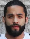 Umut Yildiz - Ratingen 04/19 futbolcusu