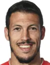 Unai Albizua futbolcu profil fotoğrafı
