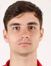 Unai Bilbao - Club Tijuana futbolcusu