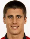 Unai Bustinza futbolcu profil fotoğrafı