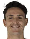 Unai Elgezabal - UD Levante futbolcusu