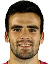 Unai Etxebarria futbolcu profil fotoğrafı