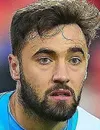 Unai López - Rayo Vallecano futbolcusu