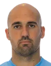 Unai Medina - UD Ibiza futbolcusu