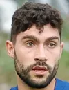 Unai Núñez - FC Valencia futbolcusu