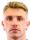 Unai Rementeria futbolcu profil fotoğrafı
