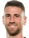 Unai Simón - Athletic Bilbao futbolcusu