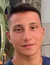 Ünal Alihan Kavlak - Altay SK futbolcusu