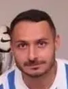 Ünal Erkeç - Milas Belediyesi Milas SK player