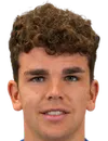 Unax Agote - giocatore del Real Sociedad B