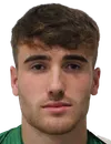Unax Álvarez - CD Guadalajara  futbolcusu