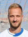 Urban Zibert futbolcu profil fotoğrafı