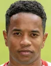 Urby Emanuelson futbolcu profil fotoğrafı