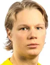 Urho Nissilä - Puskás Akadémia FC futbolcusu