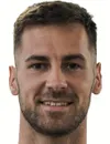 Uri Ayala - UE Olot player