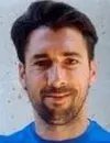 Uriel Raponi - Kariyer sonu player