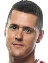 Urko Izeta - Athletic Bilbao futbolcusu