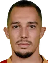 Uros Ignjatovic - Kalamata FC futbolcusu