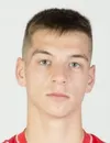 Uros Likar - NK Bravo futbolcusu