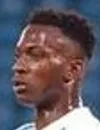 Ursene Mouanda - Kariyer sonu futbolcusu