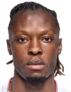 Usman Simbakoli - RWDM Brussels futbolcusu