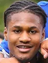 Ussumane Djaló futbolcu profil fotoğrafı