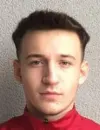 Utkan Konyalı futbolcu profil fotoğrafı