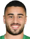 Utku Kani - SV Ramlingen-Ehlershausen futbolcusu