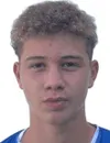 Utku Kırtay - Spieler von Bodrum FK U19