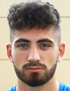 Utku Şen - Orduspor 1967 SK futbolcusu