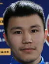 Uuganbat Bat-Erdene - Deren FC player
