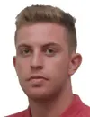 Vacaria futbolcu profil fotoğrafı