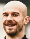 Vaclav Cerny - Besiktas JK player