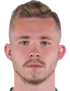 Vaclav Drchal - Bohemians Prag 1905 futbolcusu
