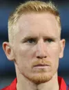 Vaclav Jemelka - FC Viktoria Pilsen futbolcusu