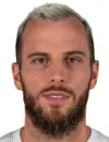 Vaclav Jurecka - Spieler von FC Banik Ostrau