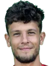 Vaclav Mika - FC Viktoria Pilsen futbolcusu