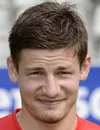 Vaclav Pilar - FC Hradec Kralove futbolcusu