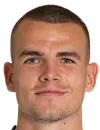 Vaclav Sejk - jugador del SK Sigma Olmütz
