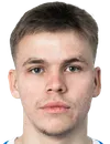 Vadim Agafontsev - Chertanovo Moskova futbolcusu