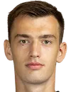 Vadim Karpov - Shinnik Yaroslavl futbolcusu