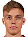 Vadim Konyukhov - Mashuk-KMV Pyatigorsk futbolcusu