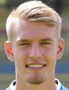 Vadim Manzon futbolcu profil fotoğrafı