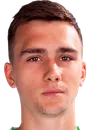 Vadim Pastushkov futbolcu profil fotoğrafı