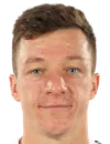 Vadim Rață - Spieler von ACSC FC Arges