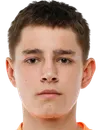 Vadim Vlasov - FK Rostov II futbolcusu