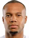 Vadis Odjidja-Ofoe - Eendracht Aalst Lede futbolcusu