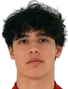 Vadym Bachynskyi futbolcu profil fotoğrafı